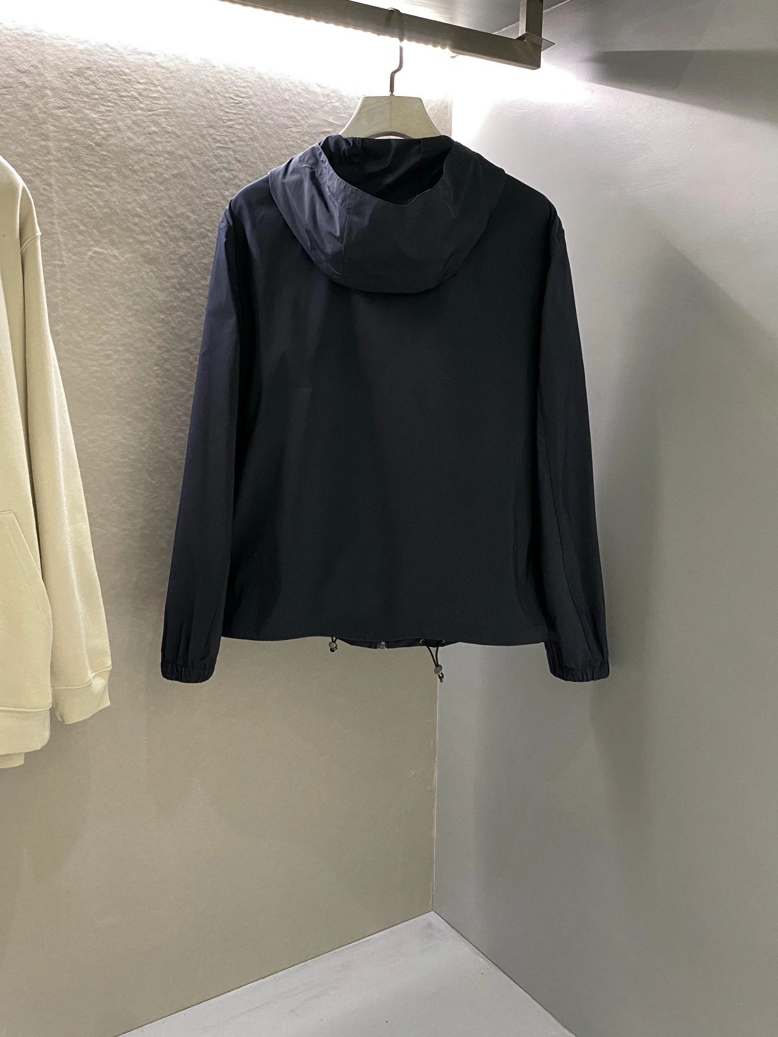 wg.luxury-- Pr141 oversized item:D-F361J1214